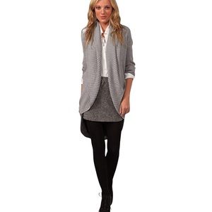 SALE Lightweight Cardigan Casual Sweater EUC